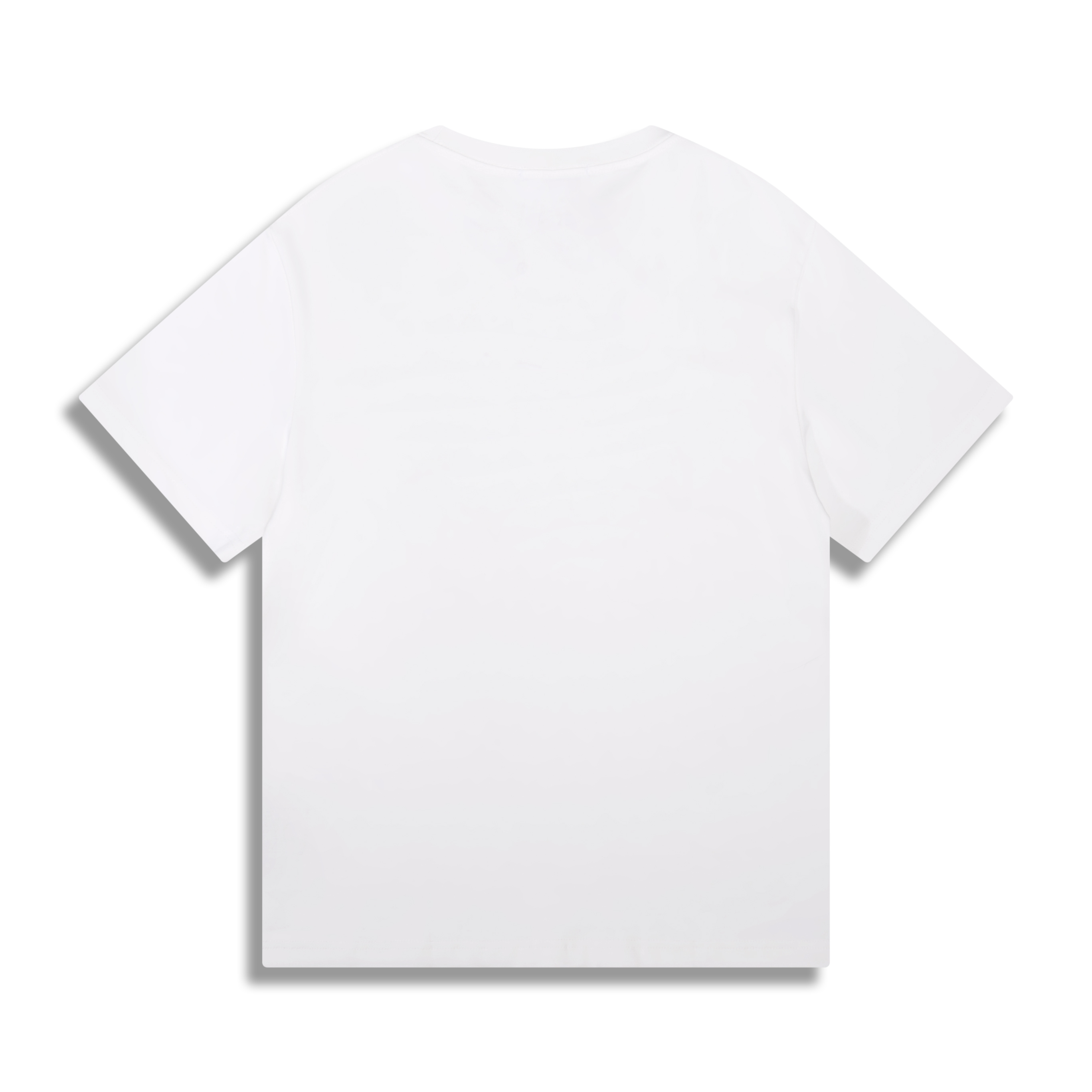 Dior Unisex T Shirt XS-L