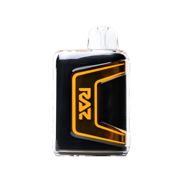 RAZ TN9000 | Raz Vape 9000 Puffs Disposable Vape