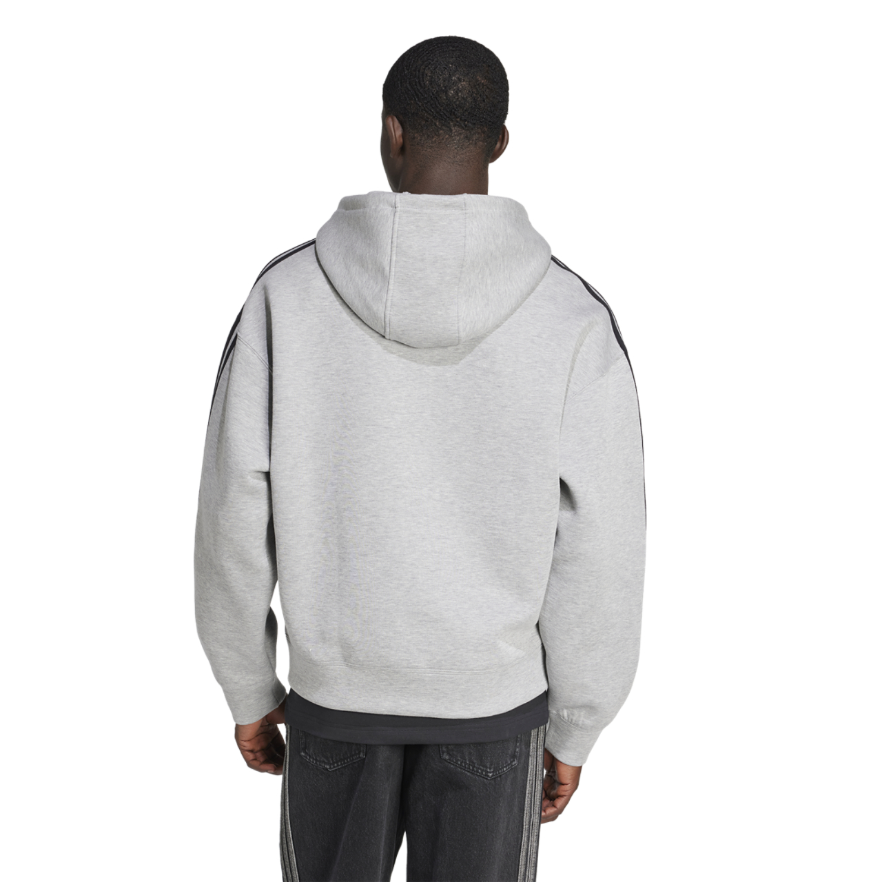 adidas Originals Spacer Hoodie