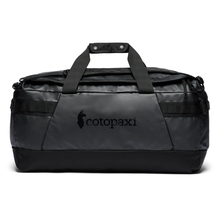 Allpa Getaway 70L Duffel