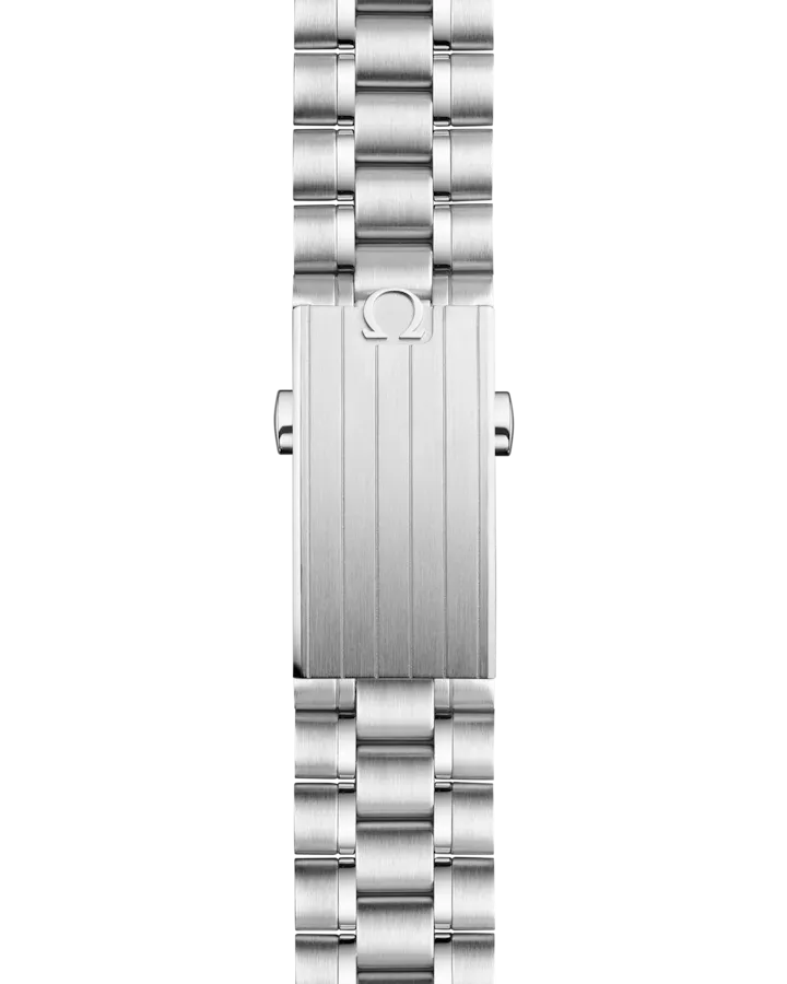 OMEGA SPEEDMASTER MOONWATCH PROFESSIONAL 42 MM, STEEL ON STEEL