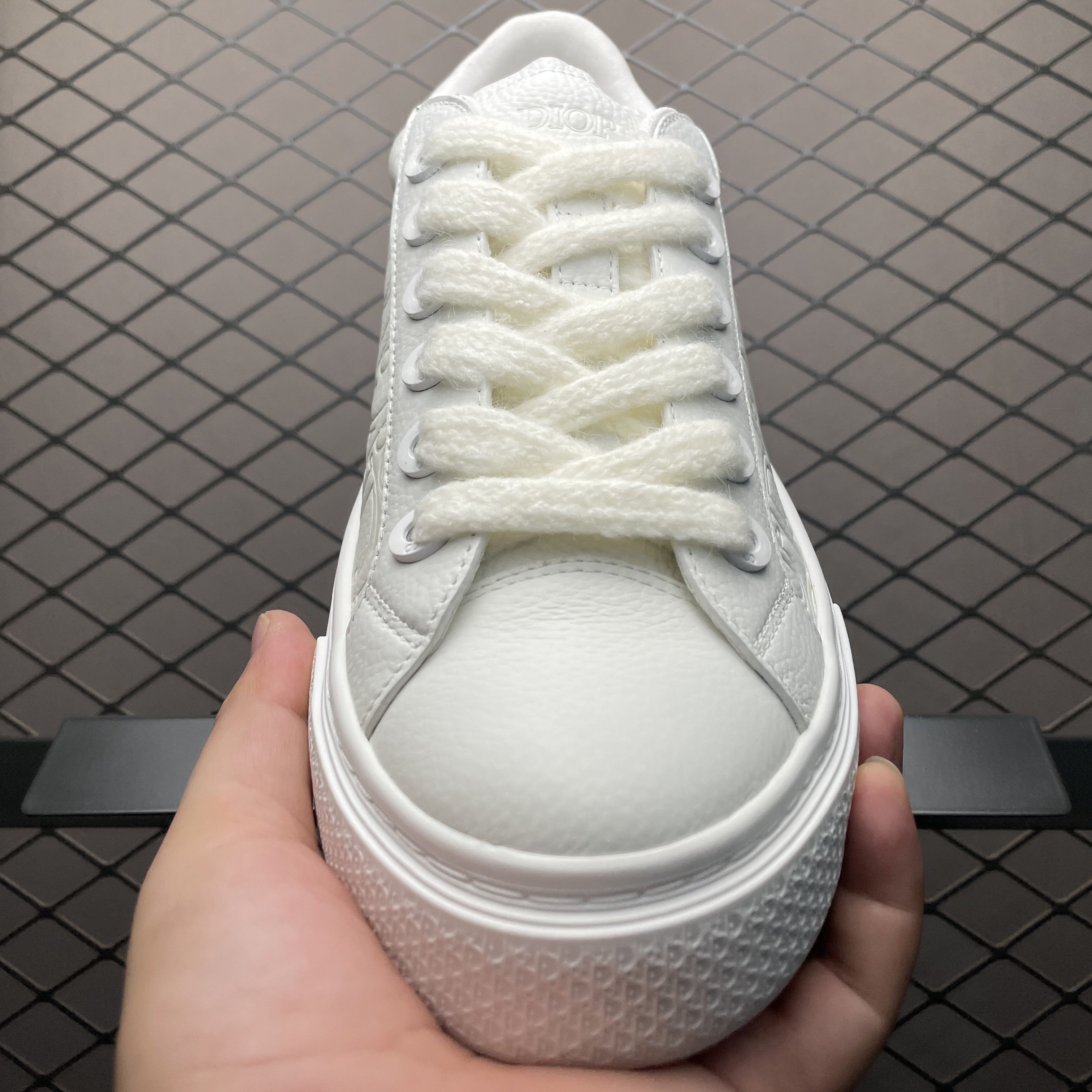 Product detail 1