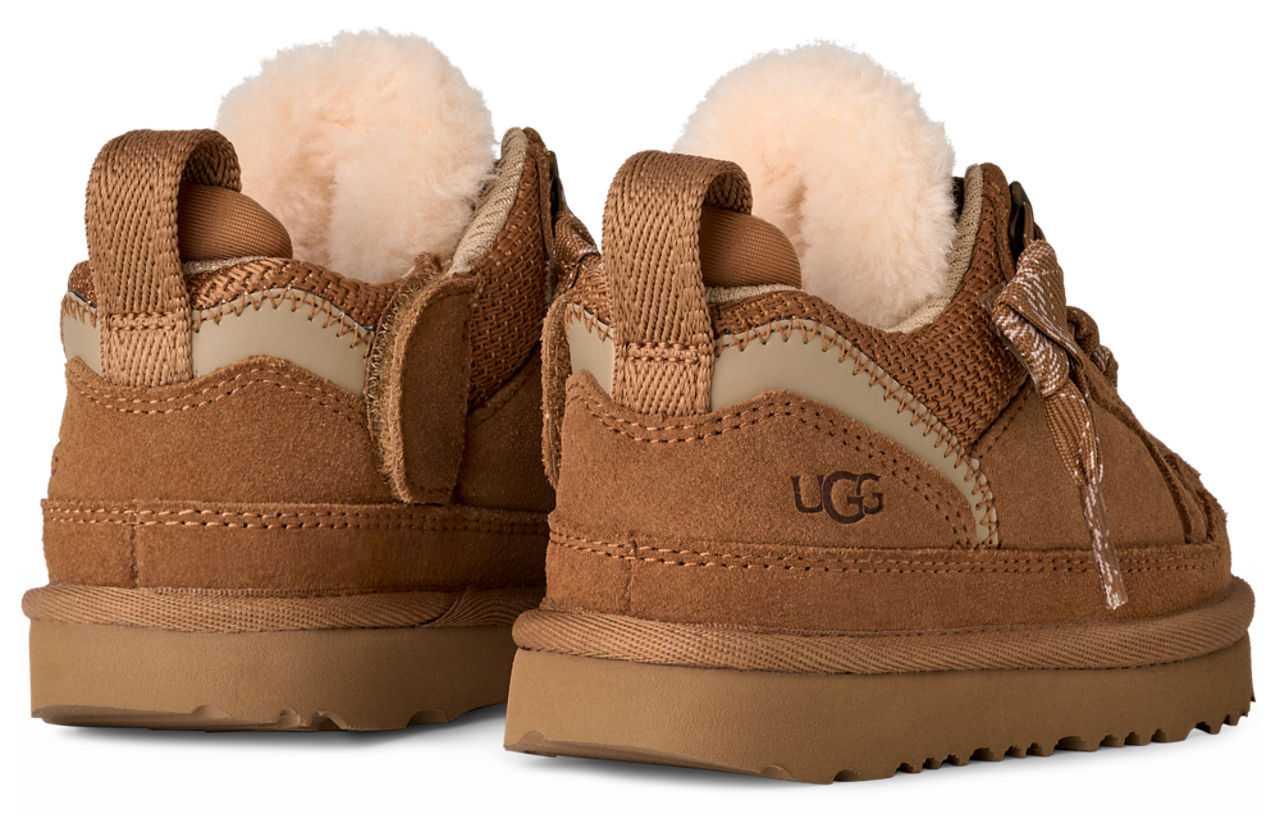 UGG Lowmel