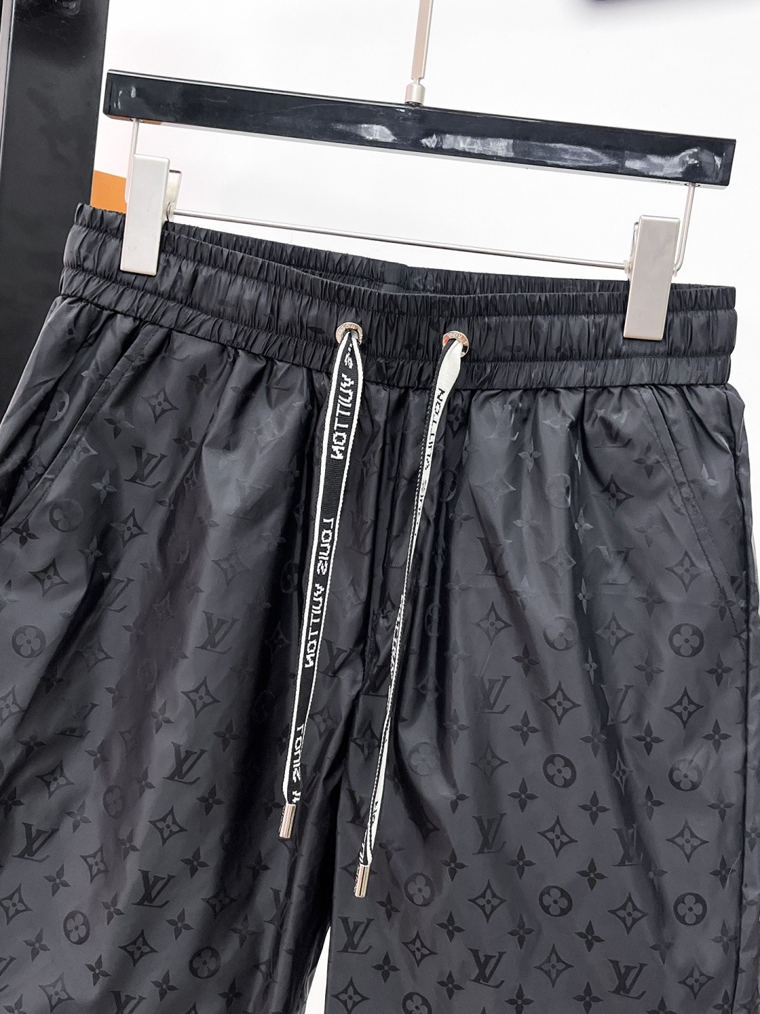 Product detail 3