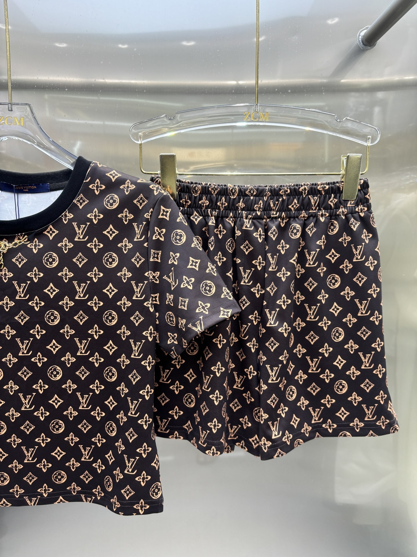 Product detail 11