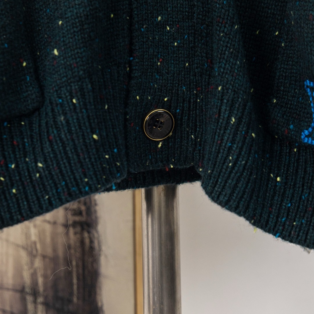 Product detail 7