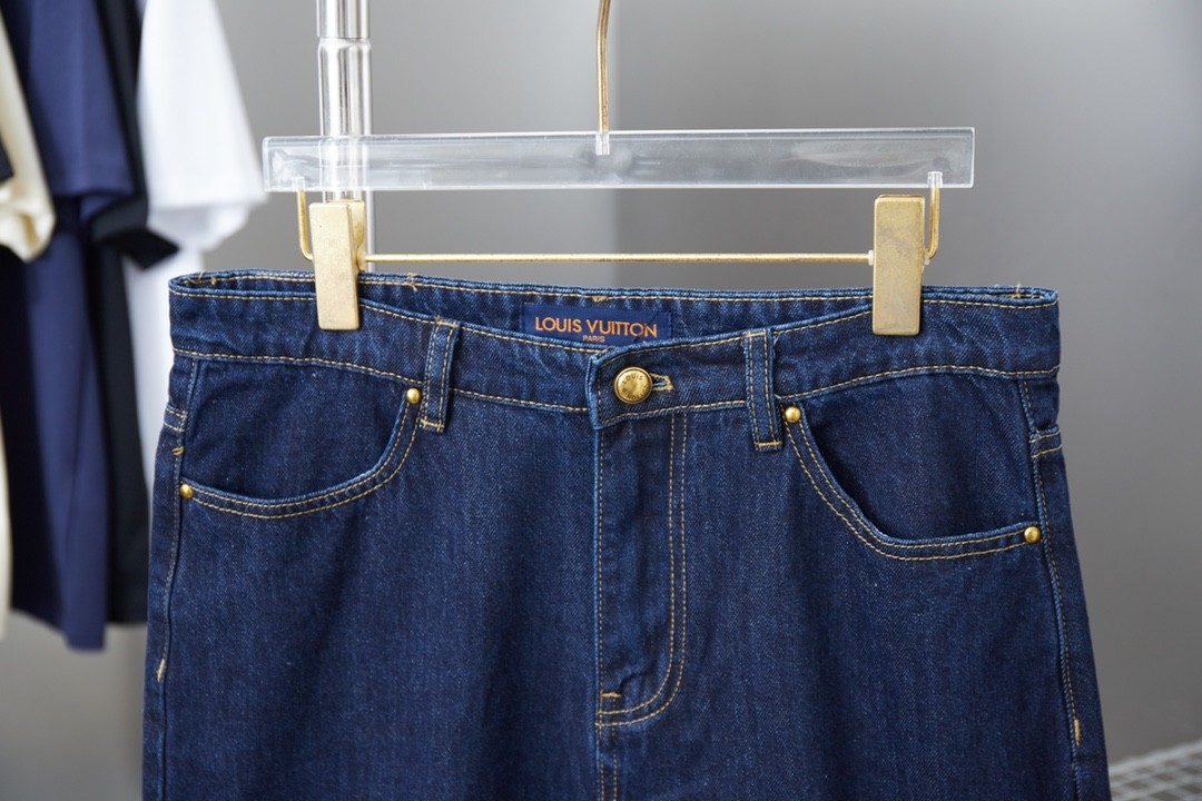Product detail 3