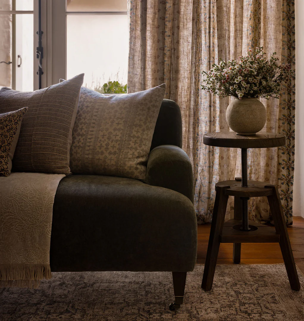 Kent Sofa