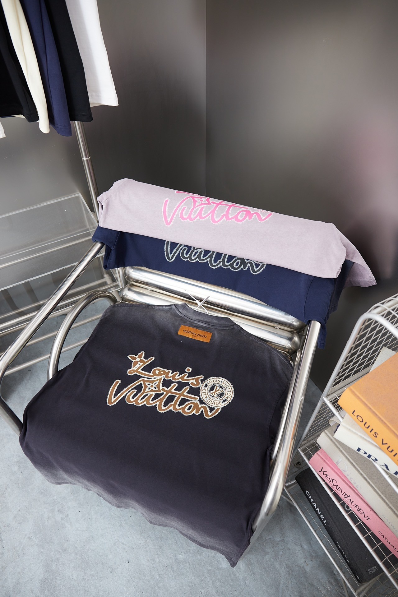 Product detail 8