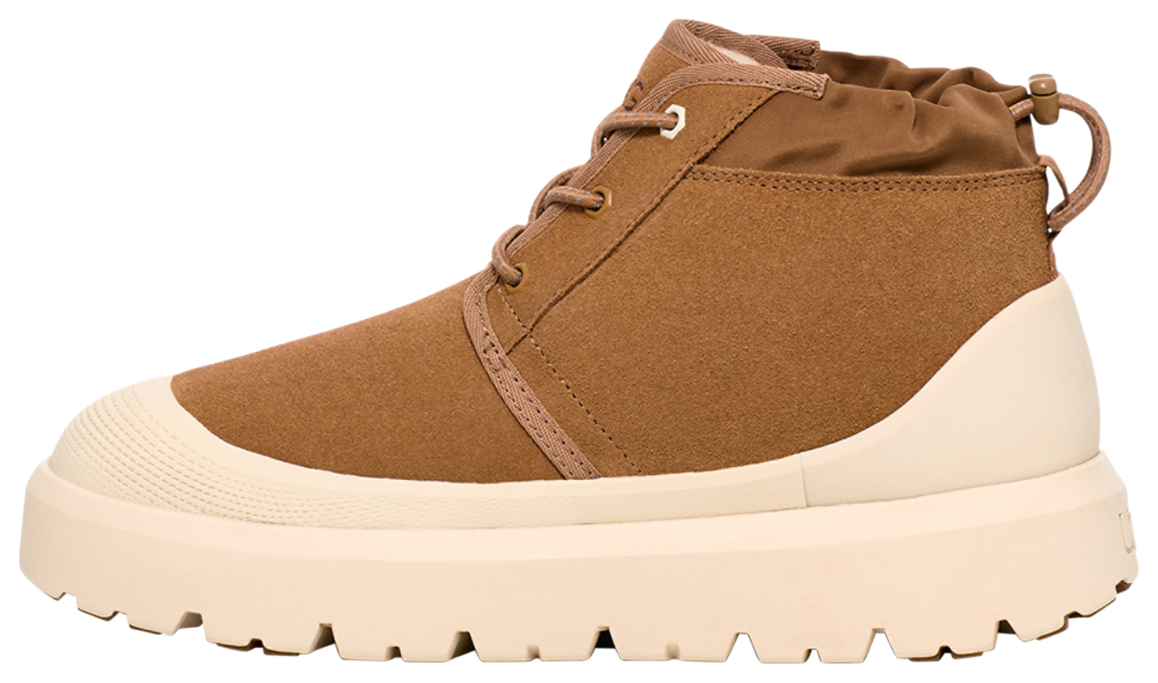 UGG Neumel Weather Hybrid