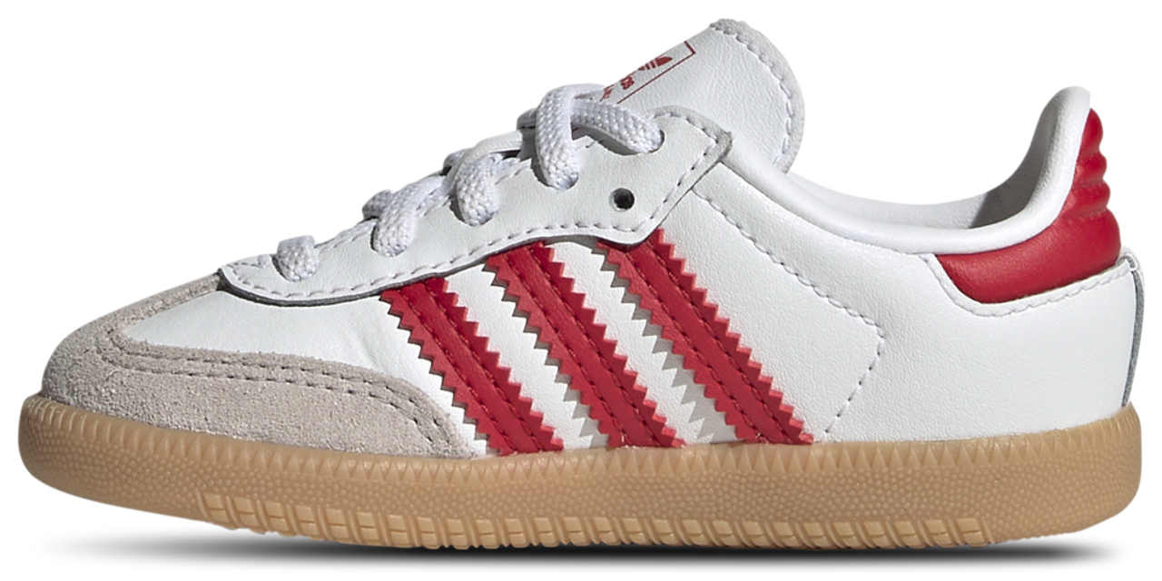 adidas Originals Samba