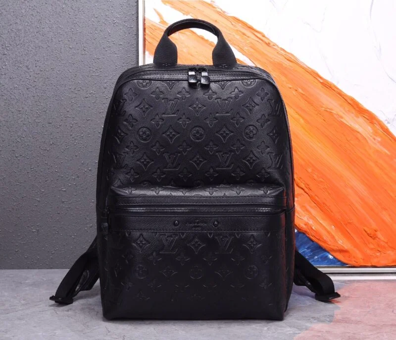 Louis Vuitton Sprinter Backpack M44727