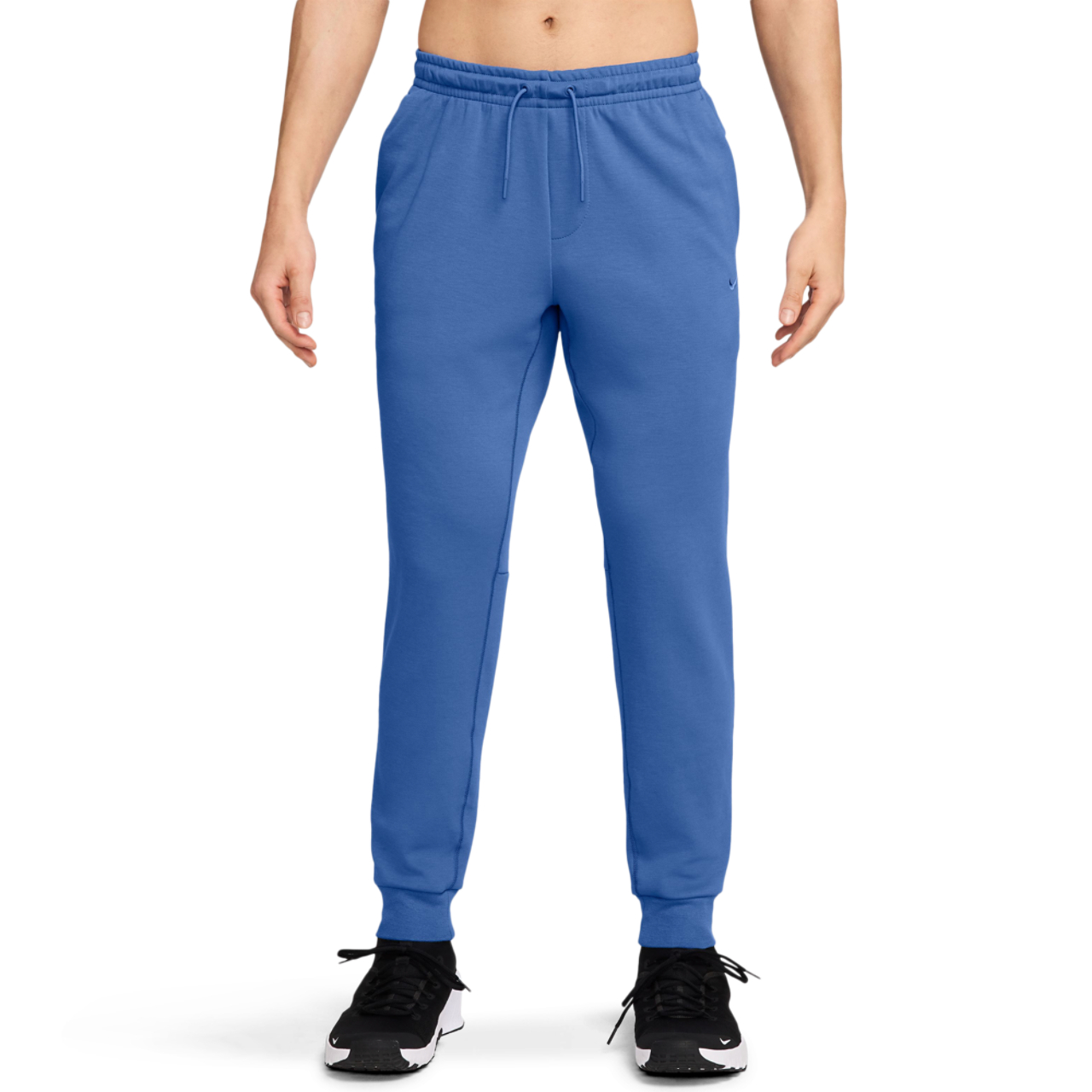 Nike Dri-FIT UV Primary Jogger Pants