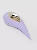 Lelo Dot Rechargeable Silicone Clitoral Vibrator