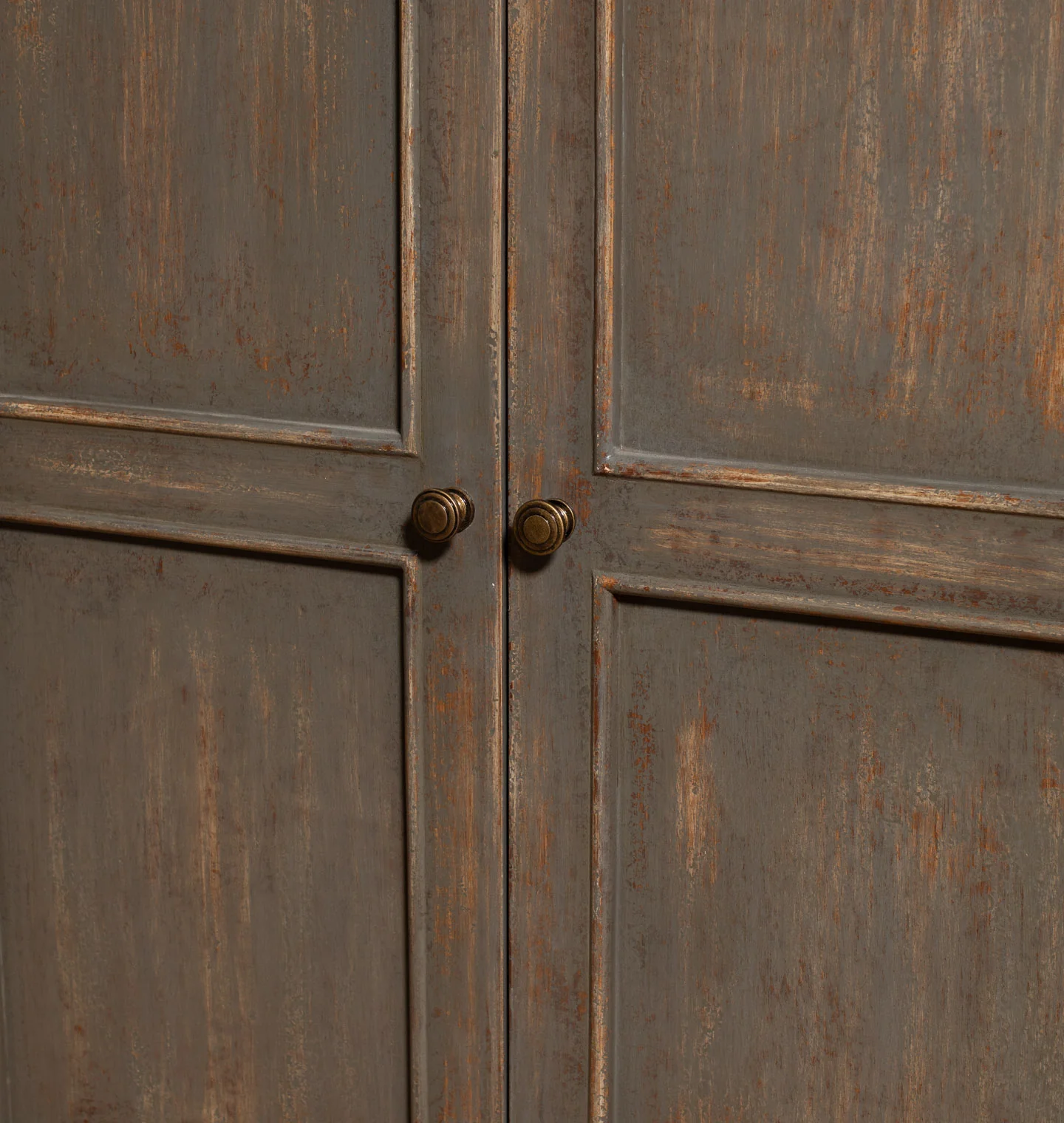 Mara Armoire