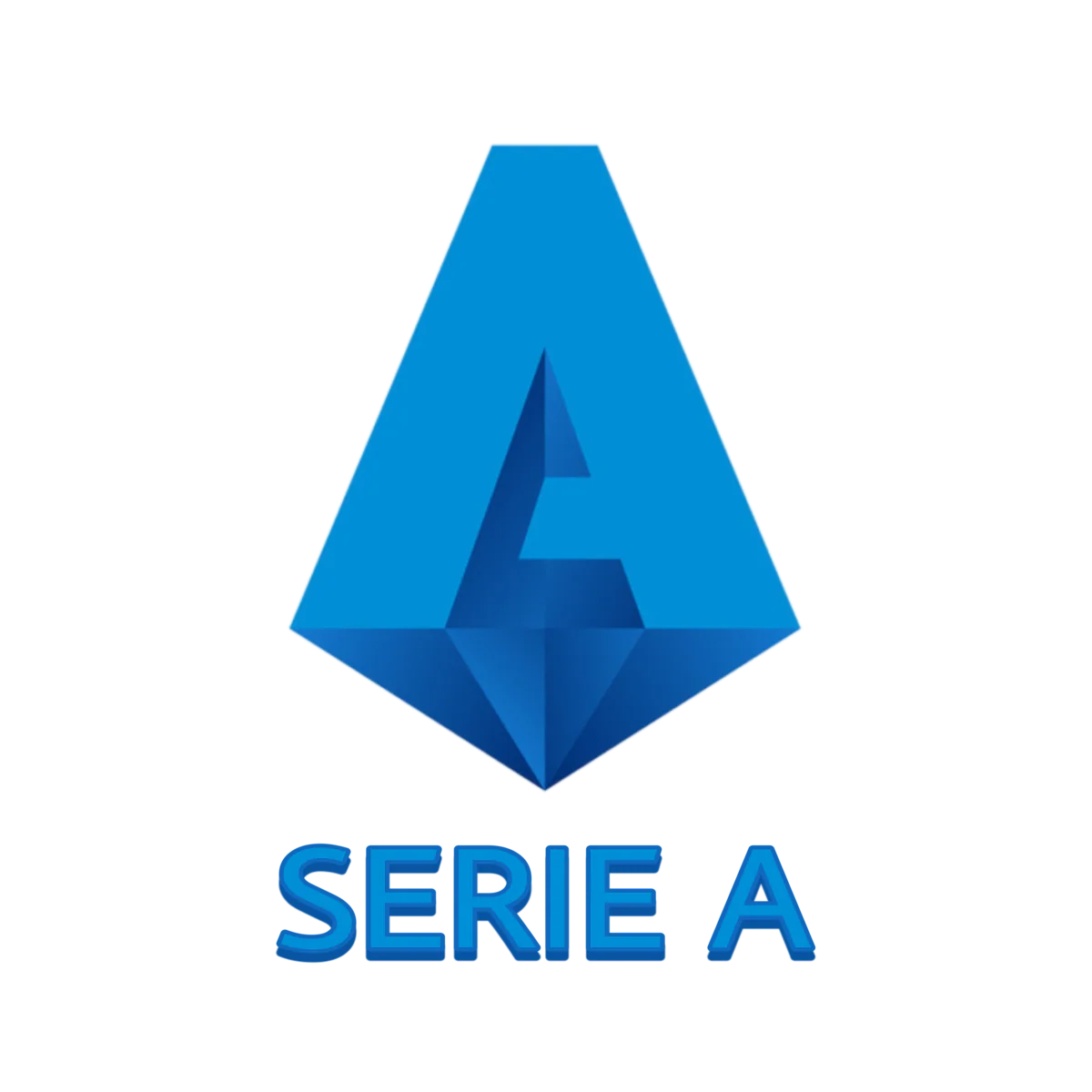 Patch Serie A Participation