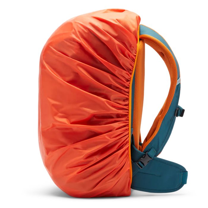 Seco 35L Rain Cover