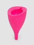 Intimina Lily Menstrual Cup B