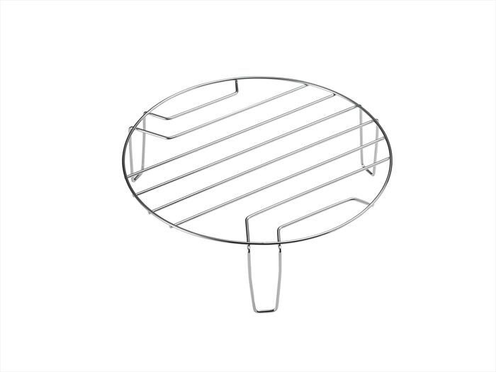 PANASONIC - Forno microonde NN-GM21QWEPG-Bianco