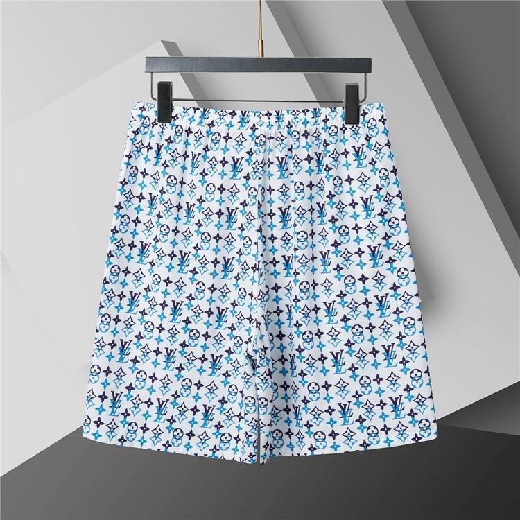 Product detail 4