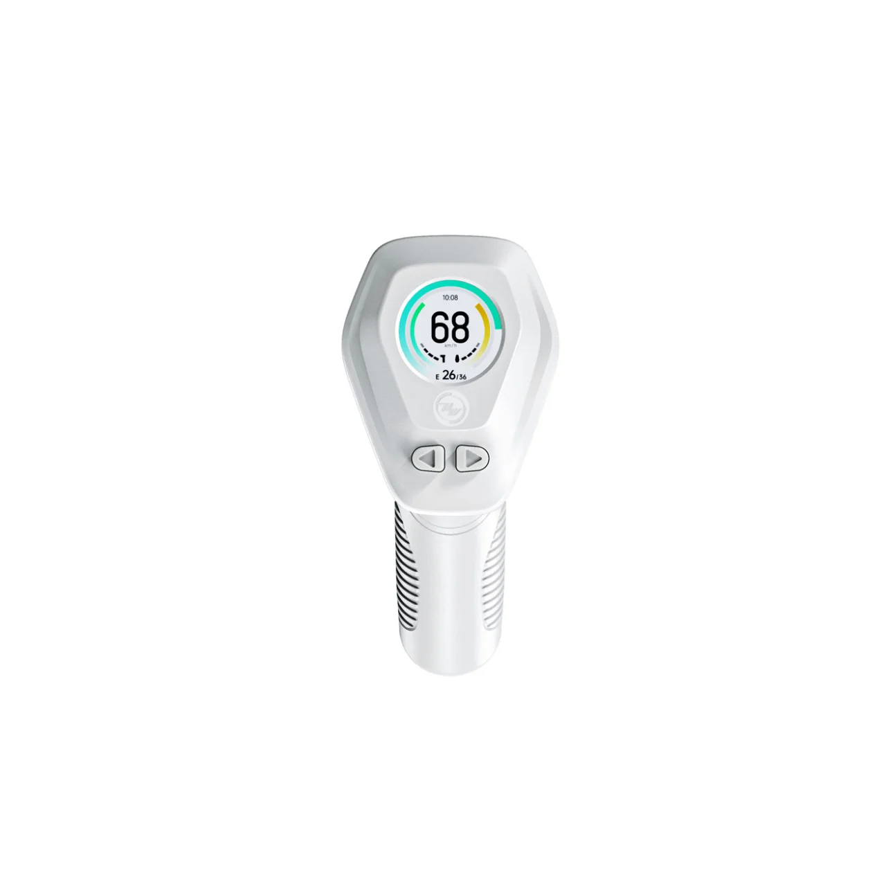 Havospark H5-PRO E-Foil – 120 min Ride Time, 30 km Range, 50 km/h Top Speed