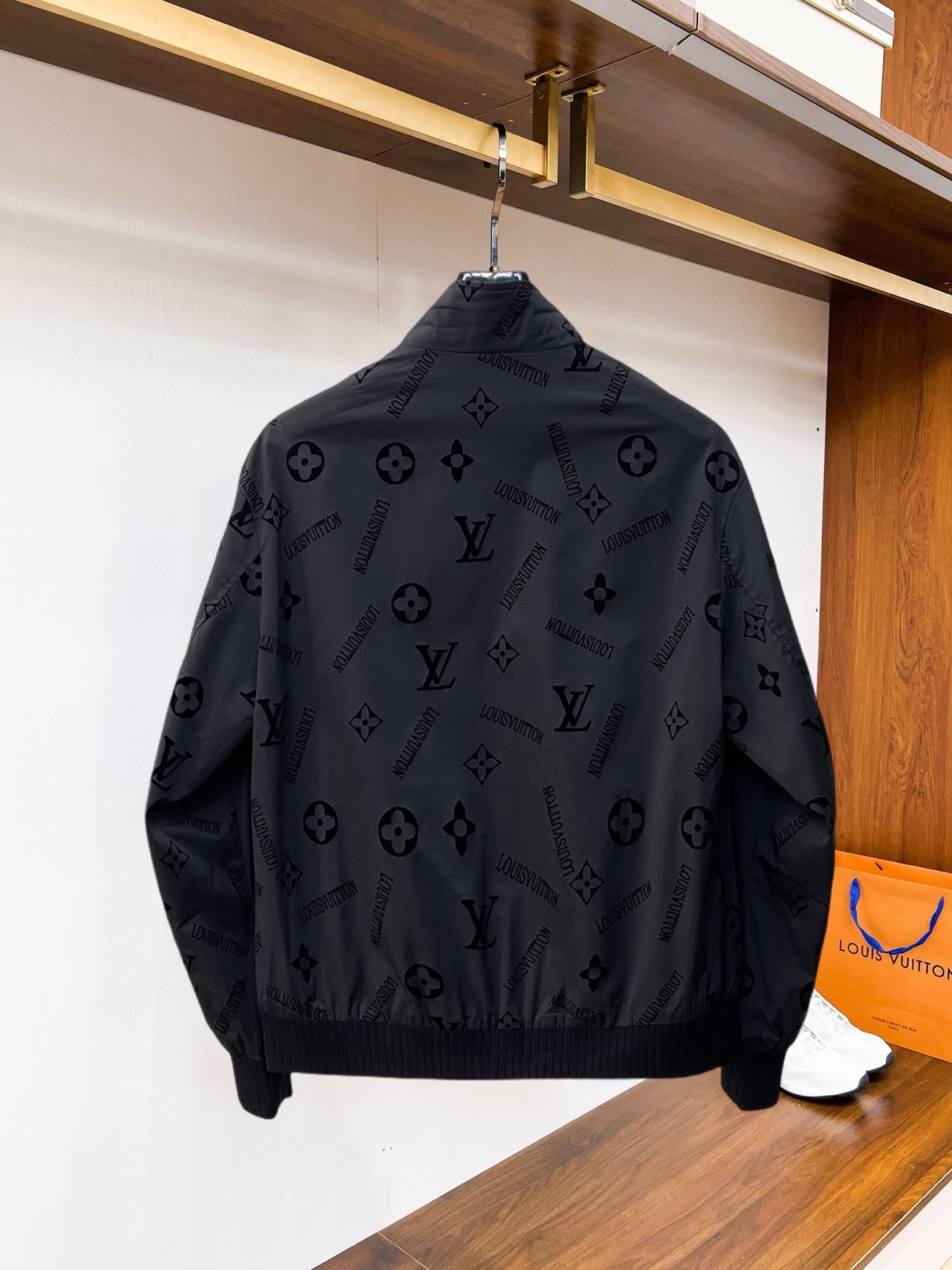 Product detail 2