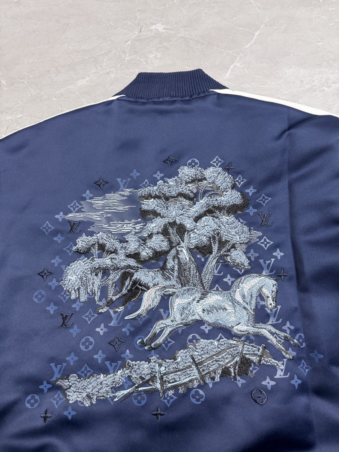 Product detail 9