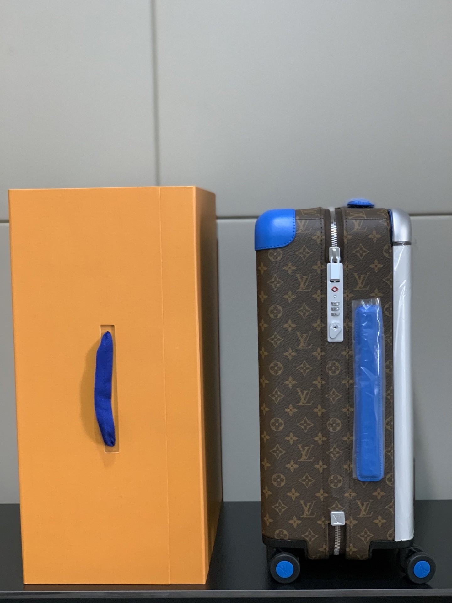 Product detail 16