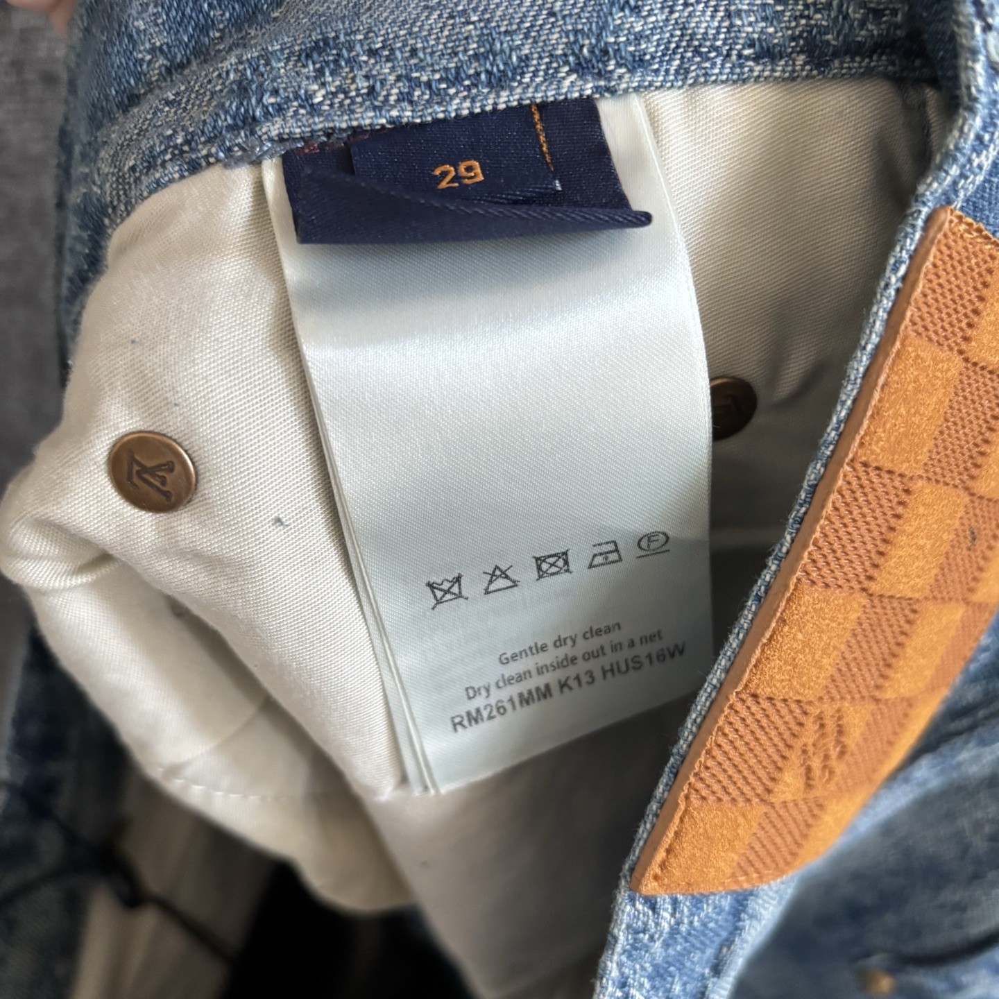 Product detail 8