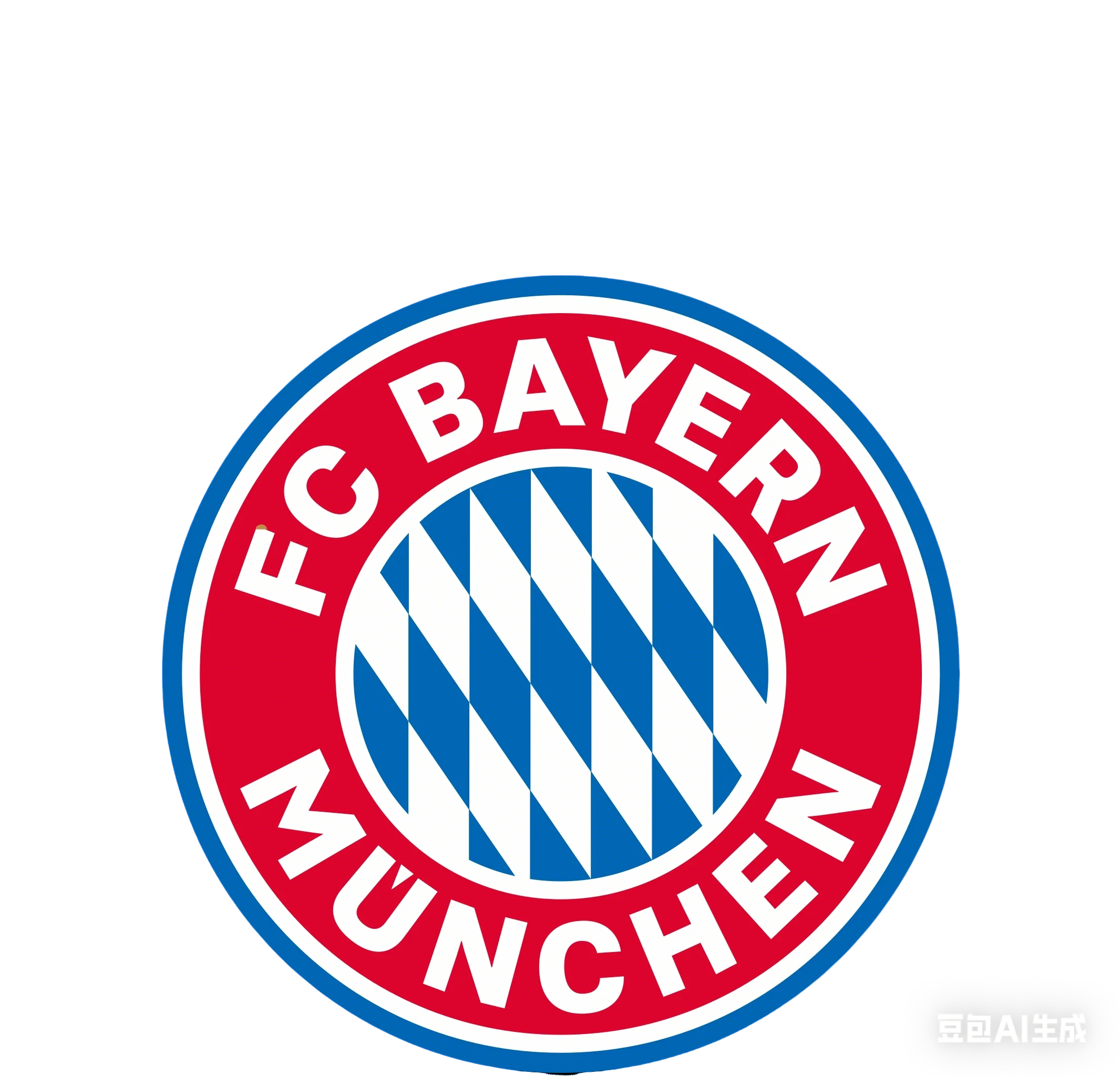 FC Bayern München