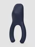 Thrilling Multifunction Couples Vibrator
