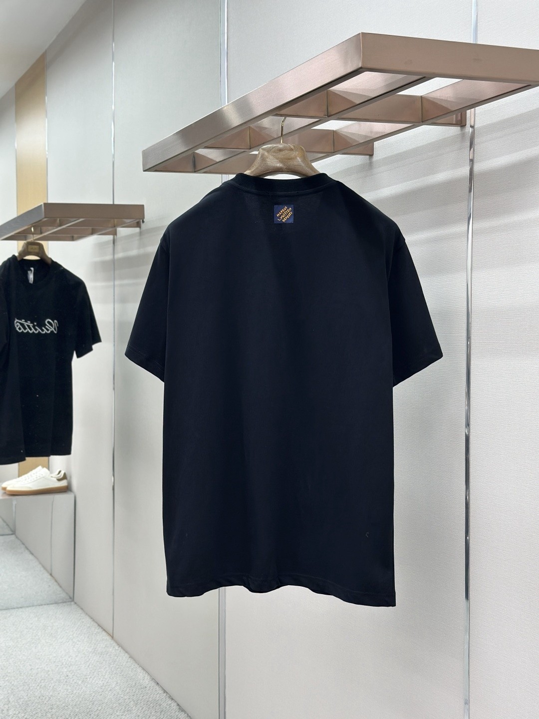 Product detail 2