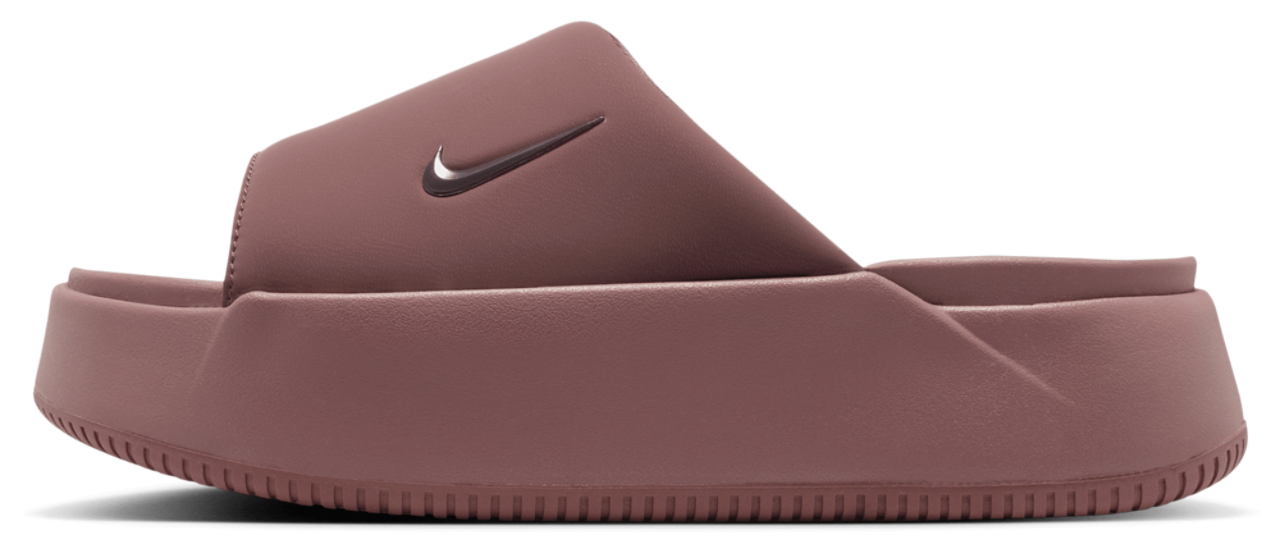 Nike Calm Elevation NA