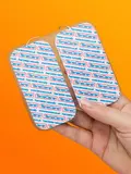 TensCare Perfect Mama+ Labour Pain Relief Device