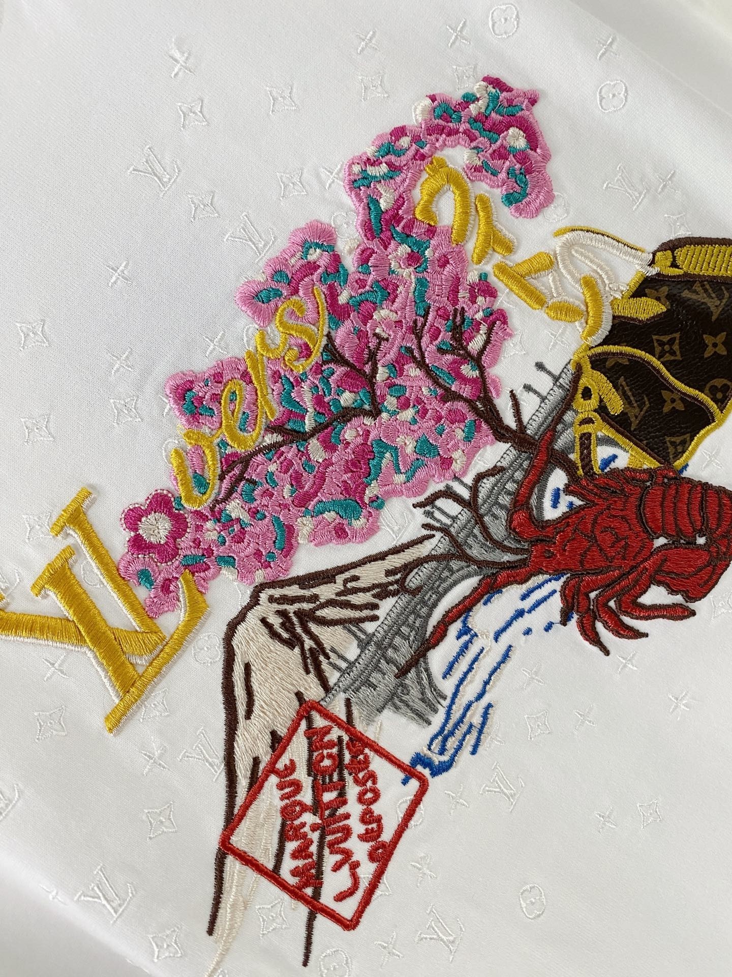 Product detail 4
