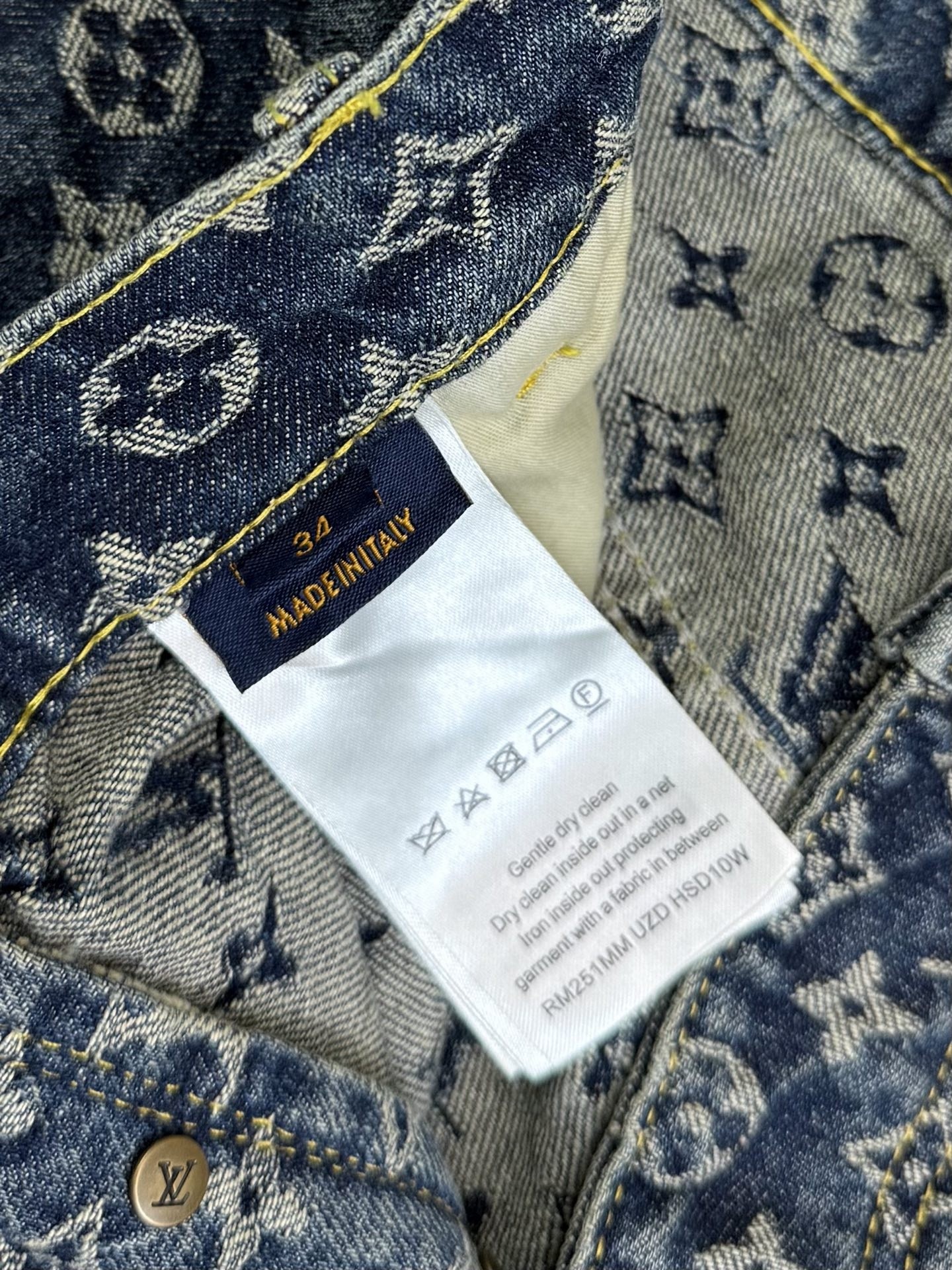 Product detail 9