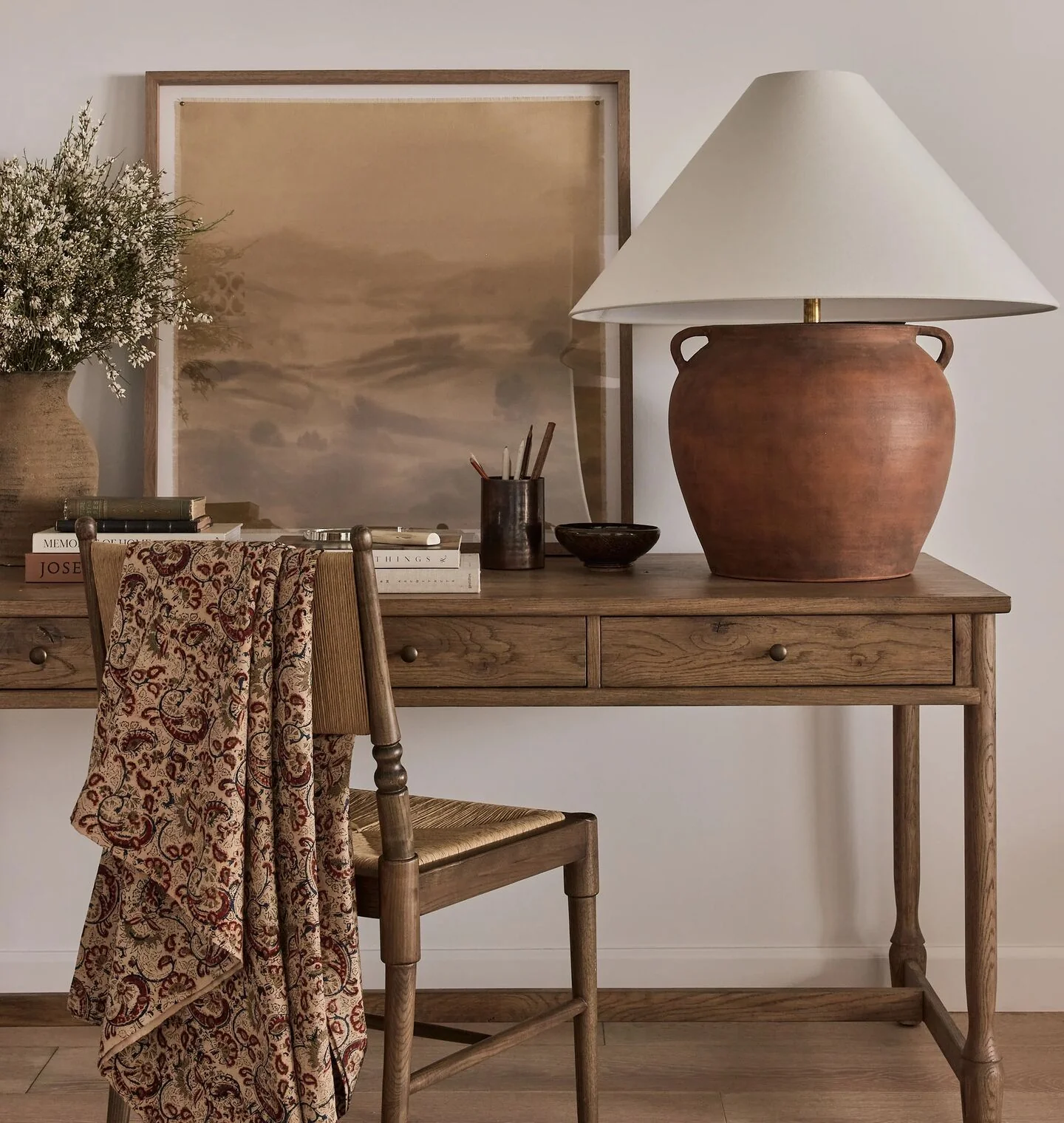Fayth Dining Chair