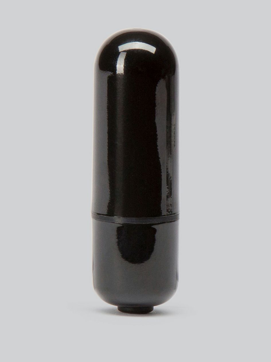 Lovehoney Wowzer 7 Function Double Cock Ring and Vibrating Butt Plug