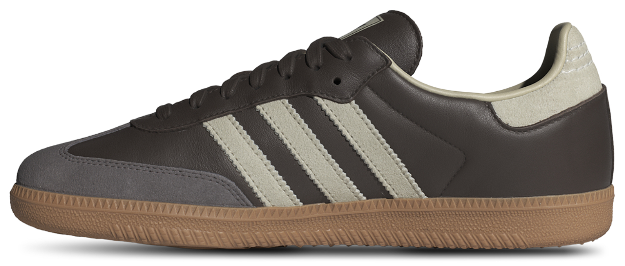 adidas Originals Samba