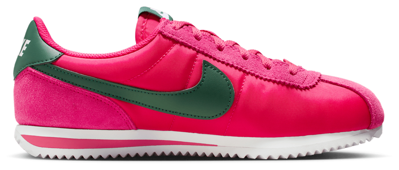 Nike Cortez TXT