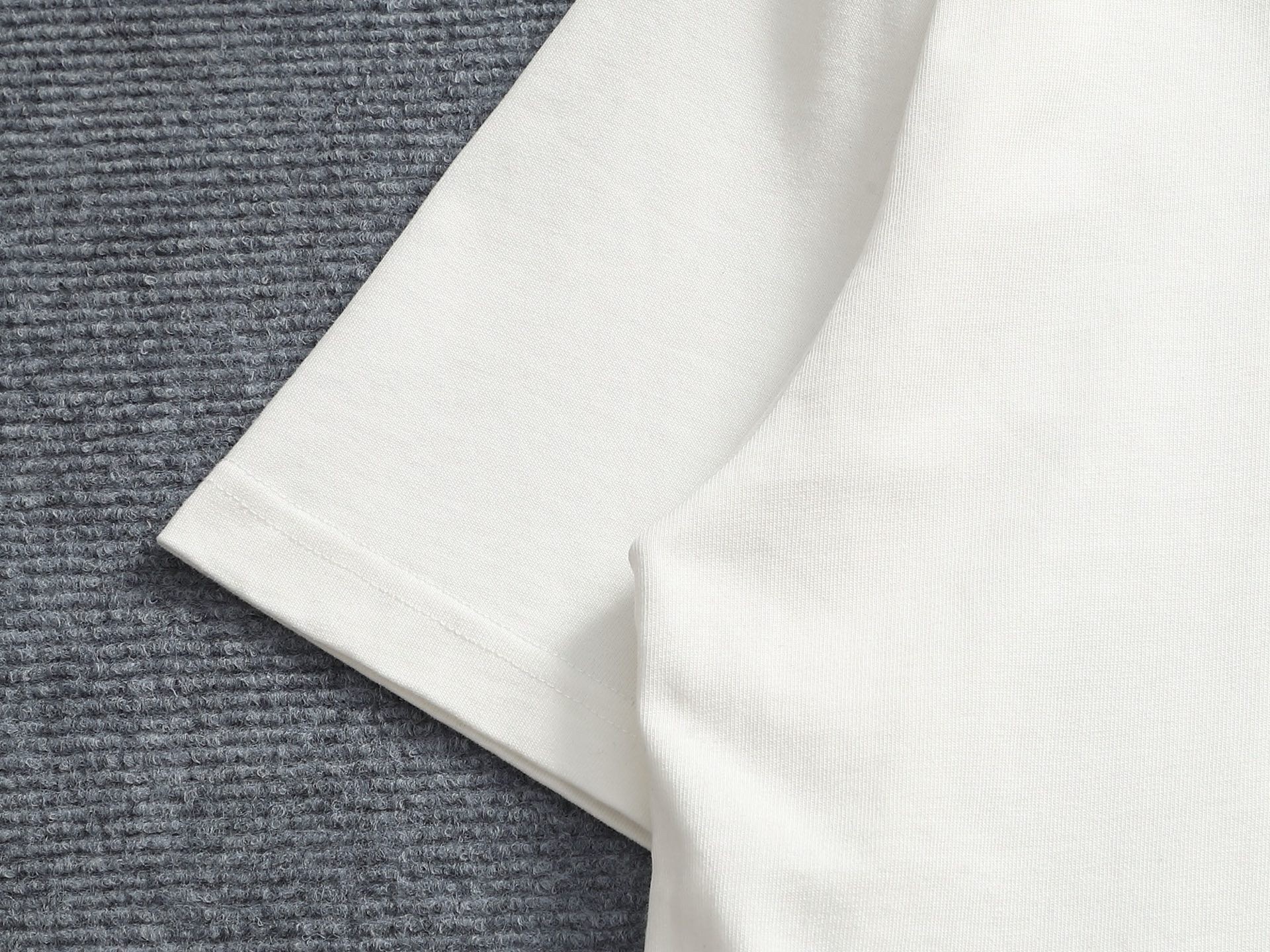 Product detail 1