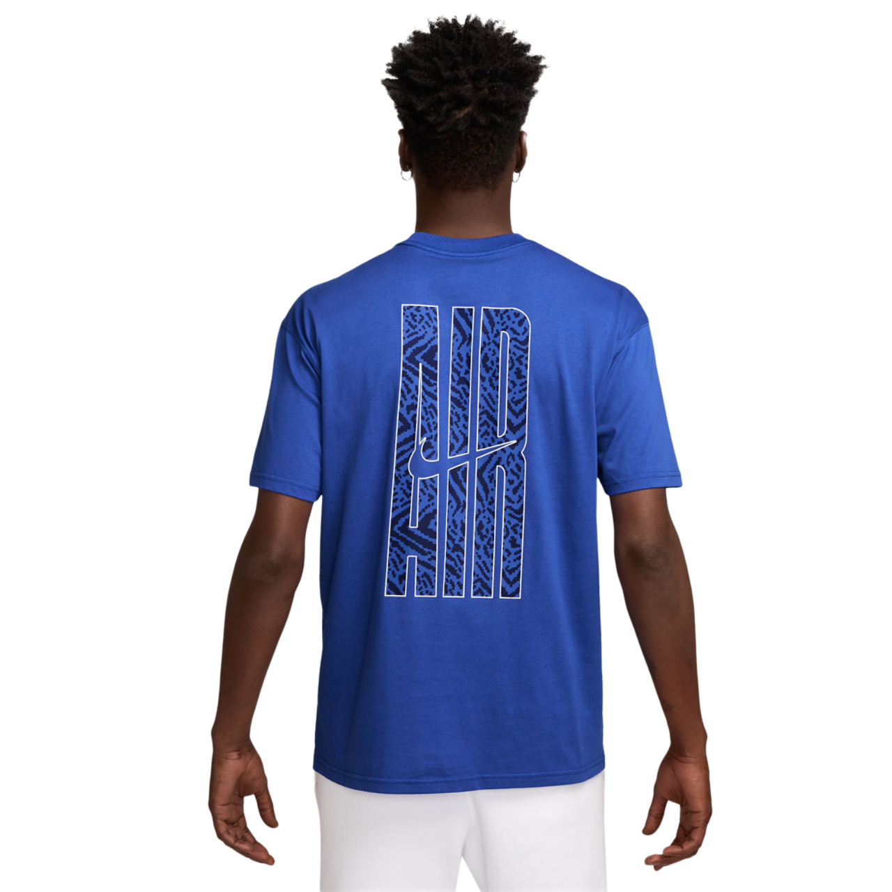 Nike NSW M90 Air T-Shirt