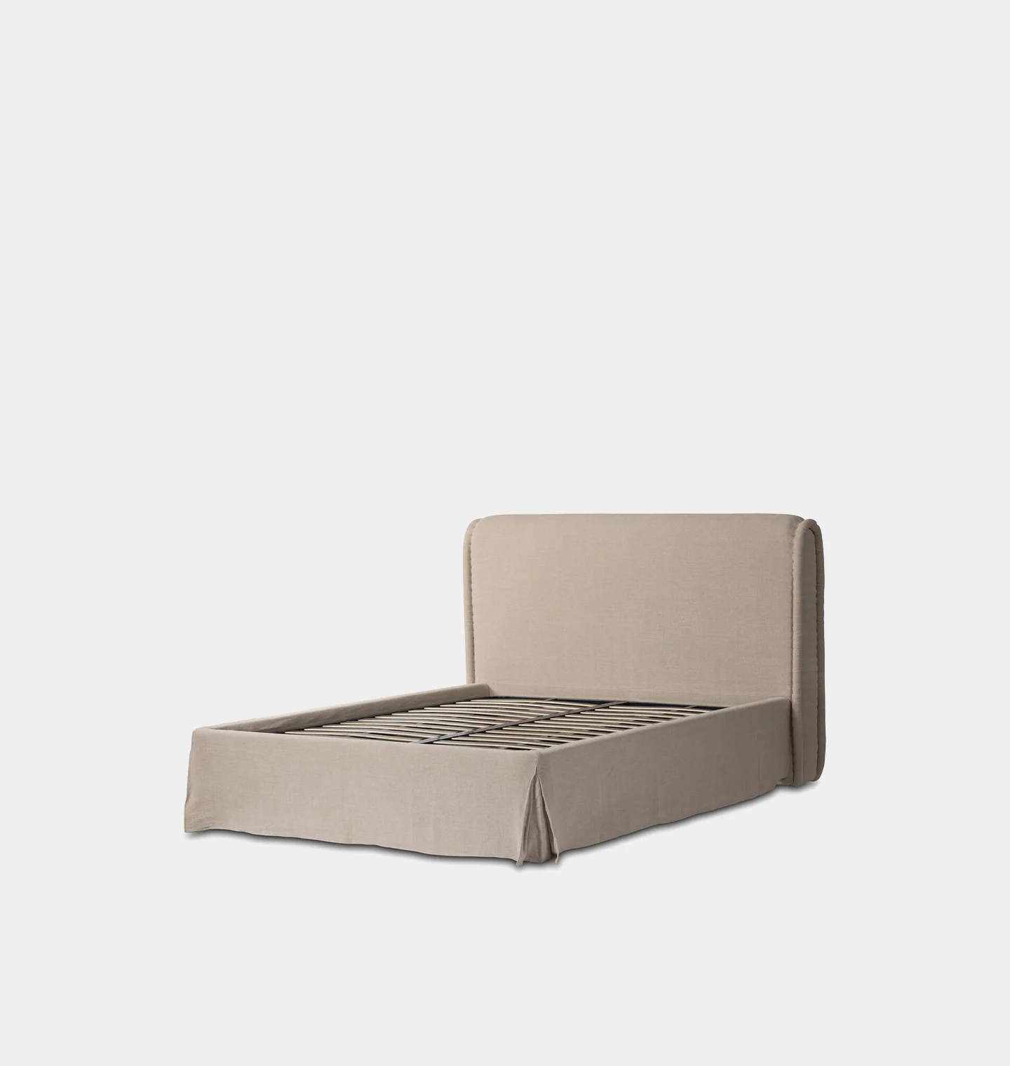 Wyndham Bed