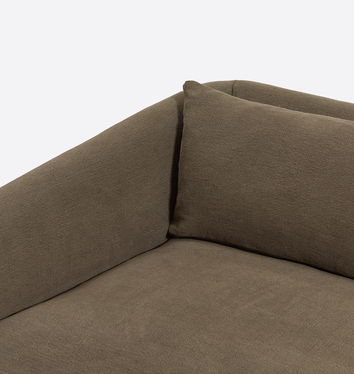 Lowie Slipcovered Sofa