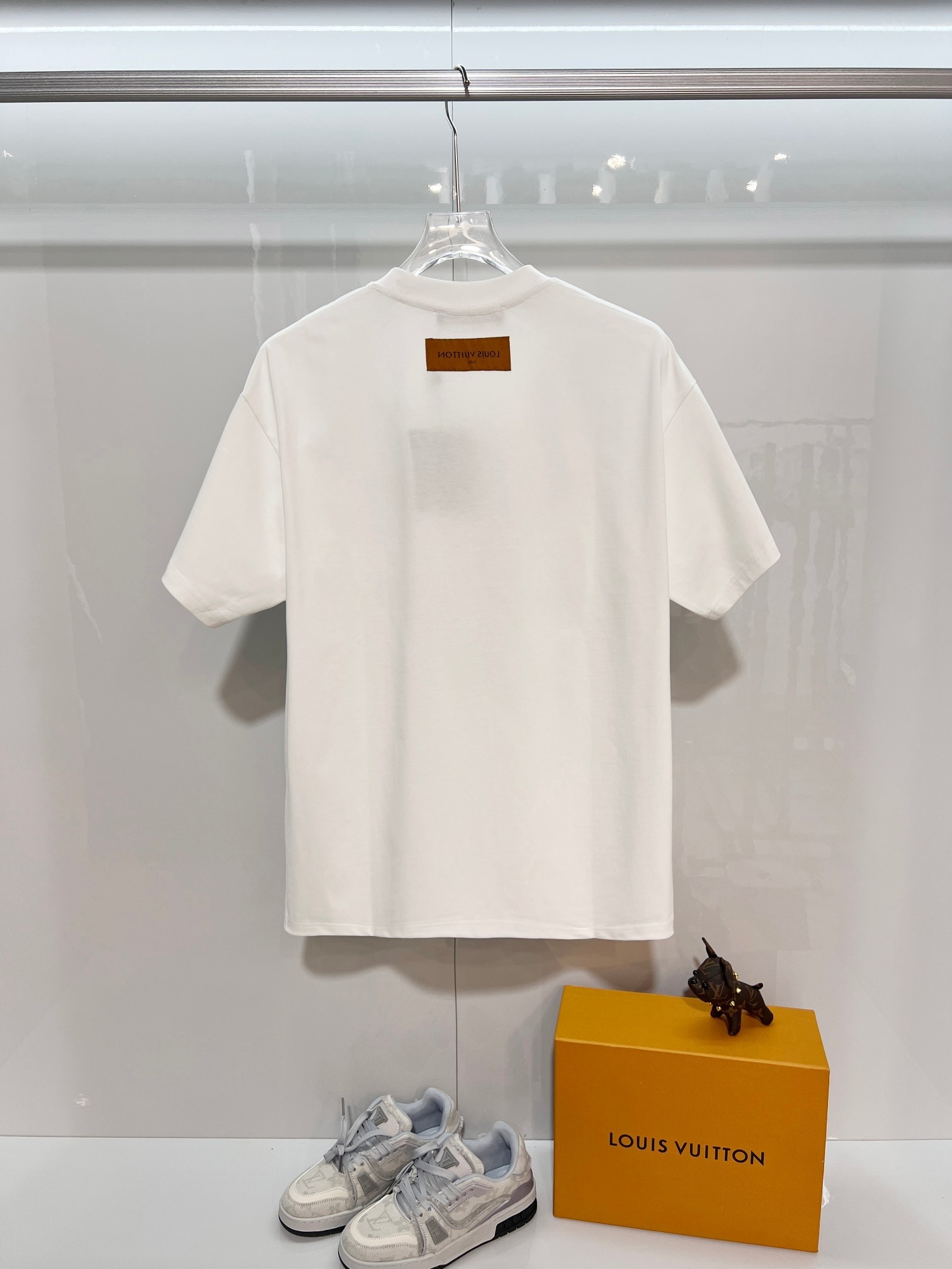Product detail 2
