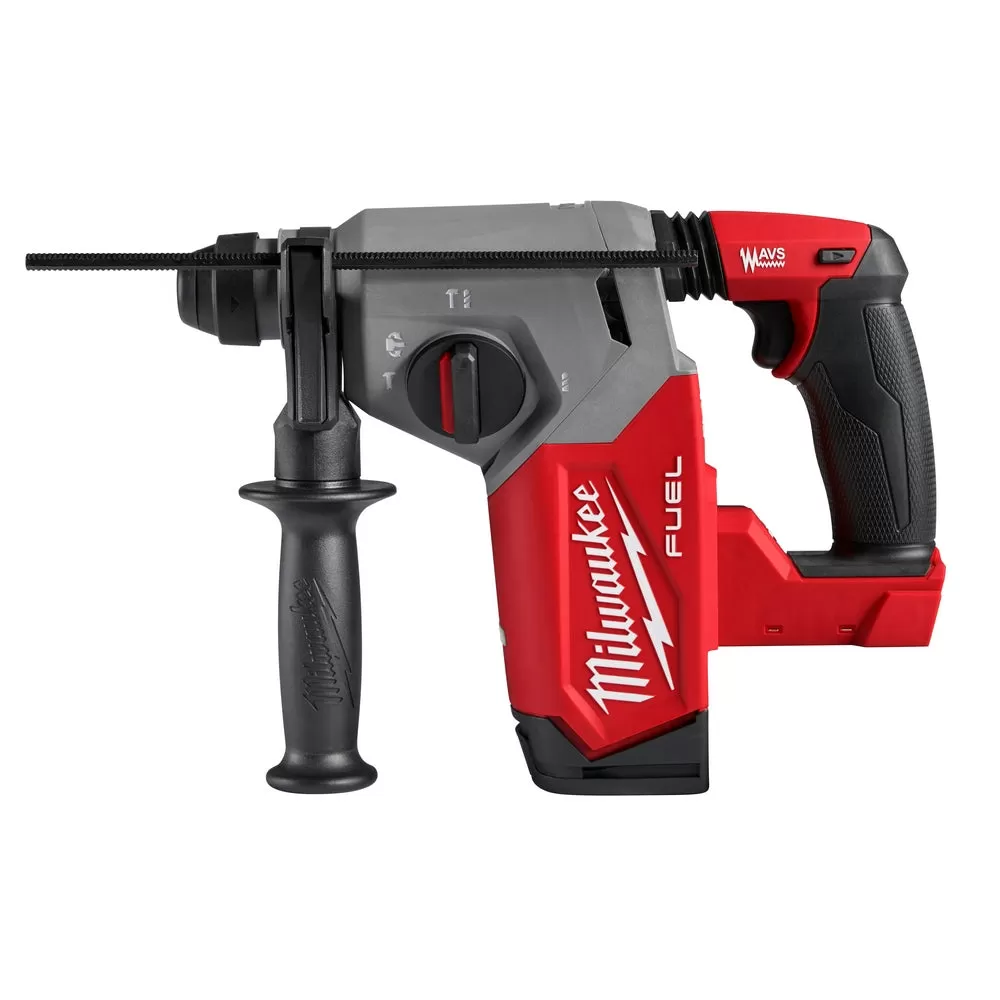Milwaukee 2912-20 M18 FUEL 18V 1