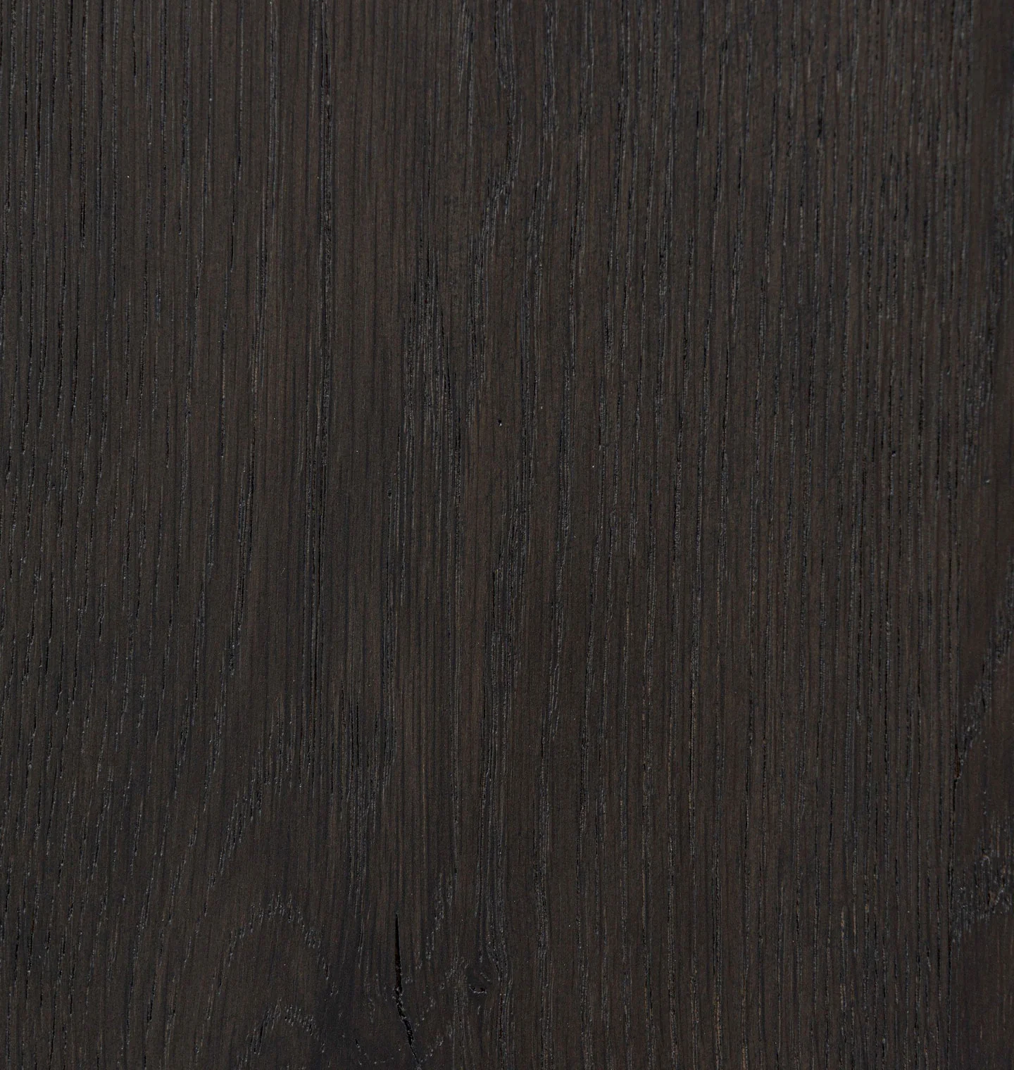 Bari Sideboard