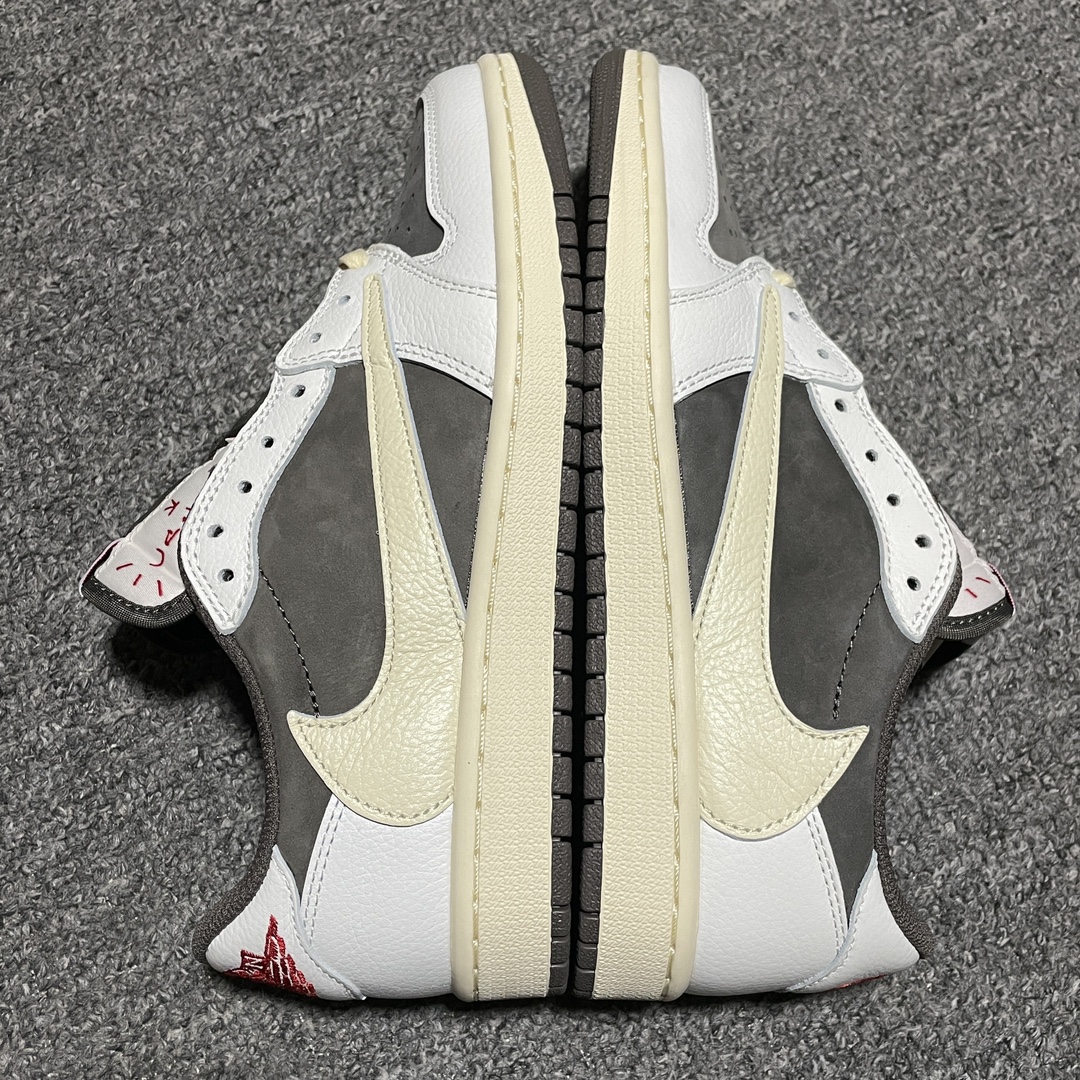 Product detail 2