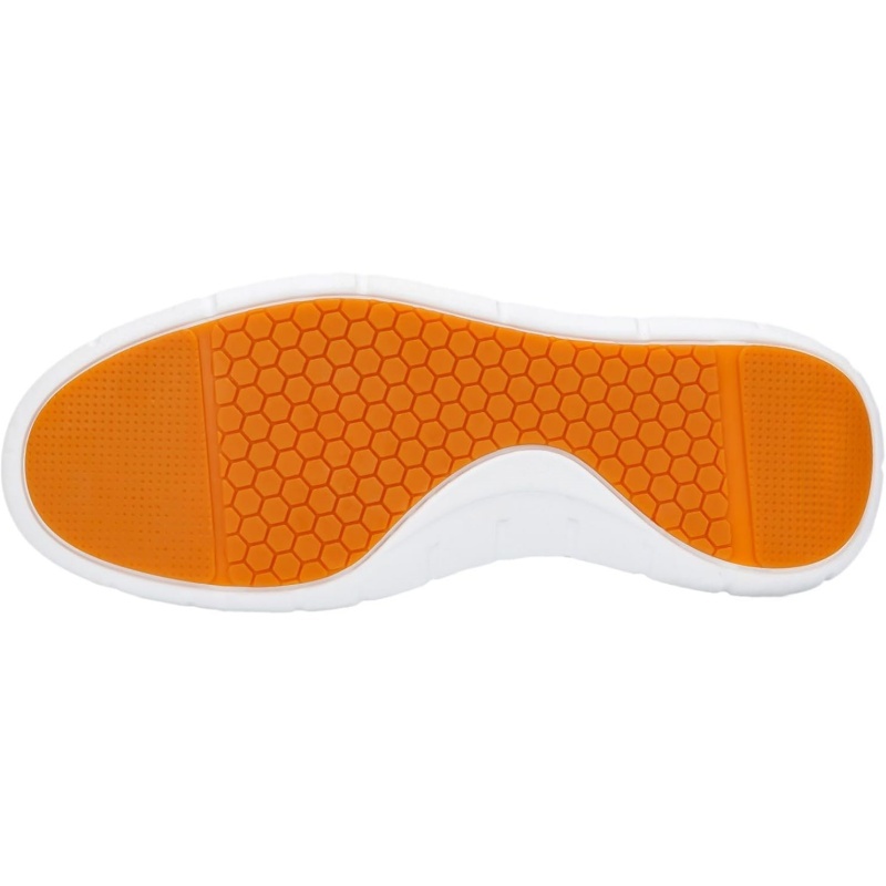 Men's Fashion Dress Shoes