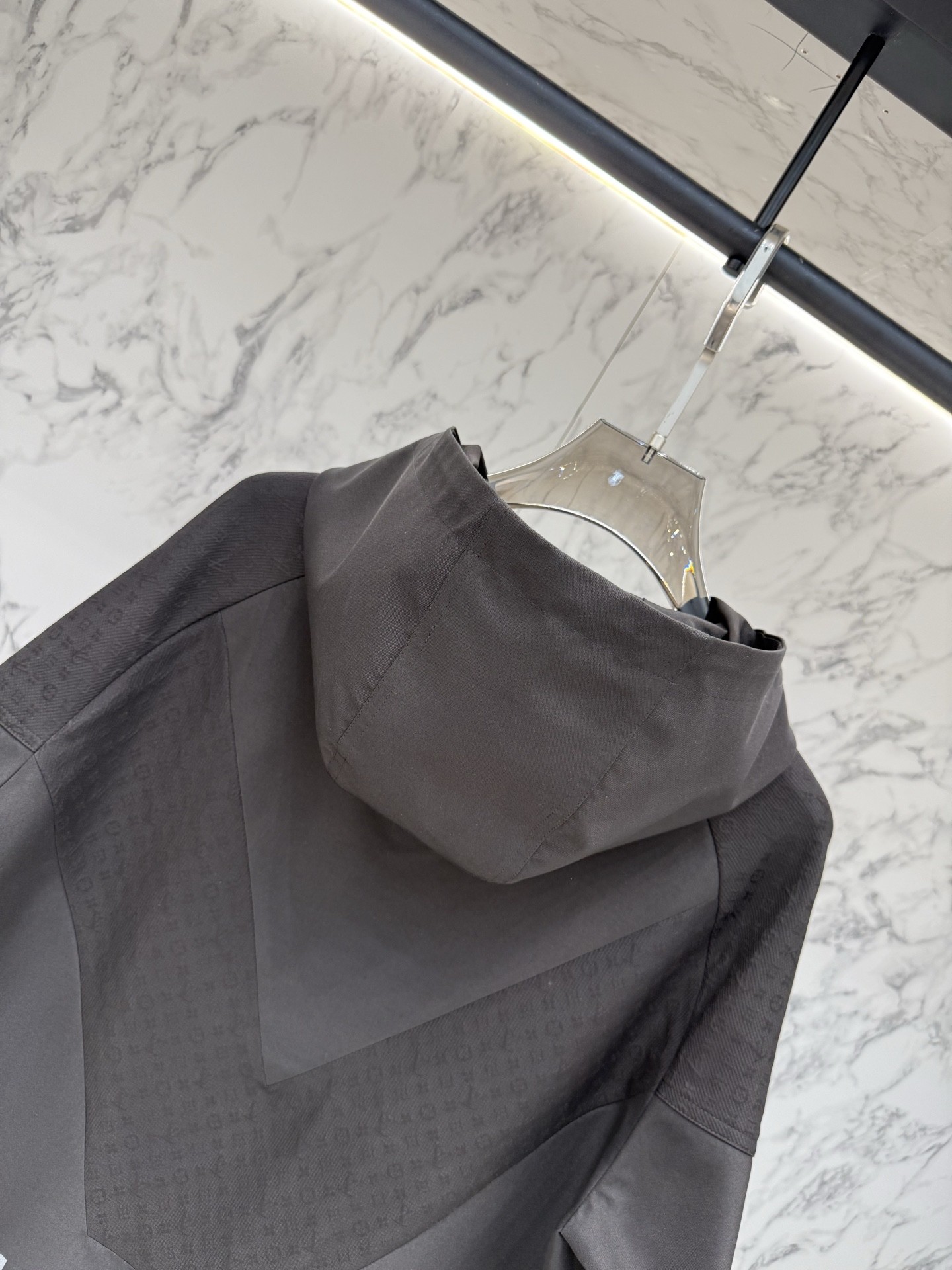Product detail 9